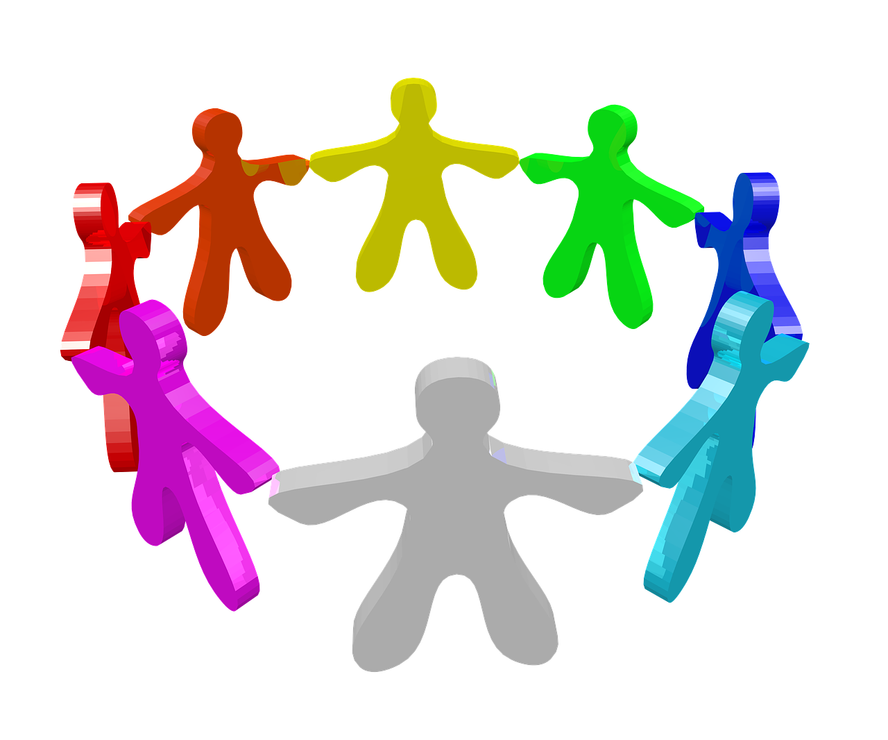 Association of Engineers