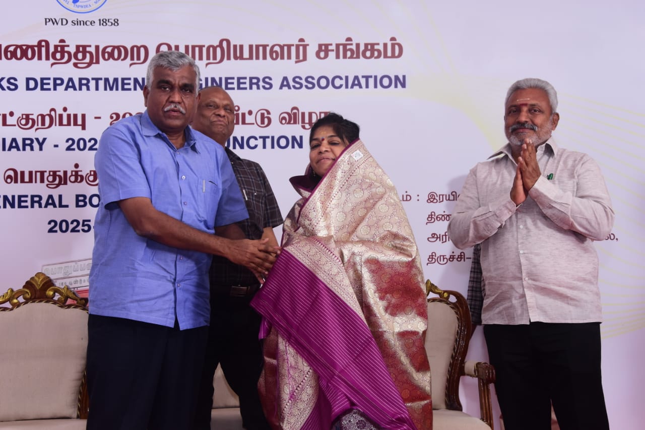 Calender 2026 Release