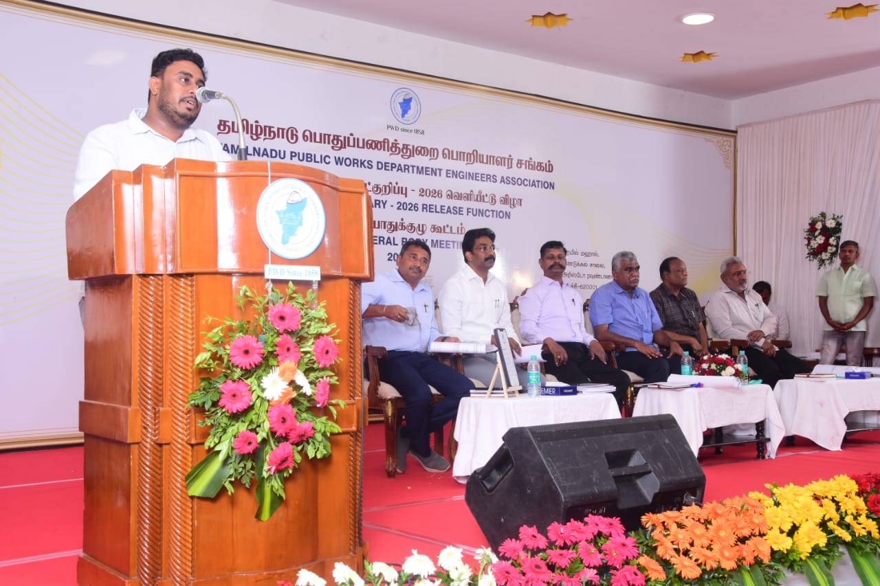 Calender 2026 Release